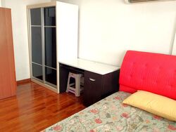 Blk 414 Keat Hong Laurel (Choa Chu Kang), HDB 4 Rooms #548825581